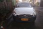 Taxi with franchise 2009 Hyundai Accent diesel-2