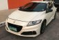 FOR SALE!! Honda CRZ Mugen Edition 2013 model-0