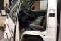 2003 Mitsubishi L300 van for sale-3