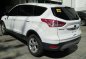 2015 Ford Escape SE Ecoboost AT for sale-9