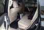 2011 Toyota Prado for sale-7