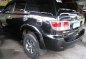 2006 Toyota Fortuner 3.0 G Automatic Diesel For Sale -6