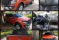 2014 Ford Ranger for sale-0