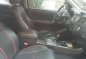 Toyota Fortuner G black 4x2 2015 for sale-4