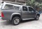 2009 Isuzu DMax LS Manual 3.0 Ddi ITEQ for sale-3