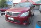 2013 Toyota Innova e variant for sale-0