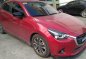 2016 Mazda 2 Skyactive AT for sale-4