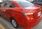 2016 Toyota Vios 1.3j for sale-4