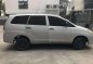 2010 Toyota Innova J Diesel for sale-2