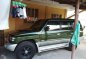 Mitsubishi Pajero field Master 2002 for sale-3