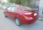 2004 For sale Toyota Vios 1.3e-0