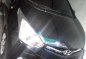 Hyundai Eon Gls black 2017 0.08L for sale-2