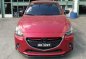 2016 Mazda 2 Skyactive AT for sale-0