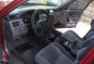 Honda CRV Manual 2000 FRESH! for sale-10