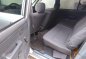 Toyota Revo 1999 dl Fully conditioned for sale-1