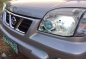 2011 Nissan Xtrail automatic for sale-9