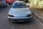 Honda Civic esi 1994 for sale-0