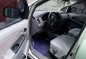 For sale 2008 Toyota Innova E Diesel Manual-3