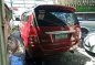 Well-maintained Toyota Innova 2008 for sale-5