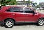 KIA SORENTO EX 2.2L (2011 model) for sale-7