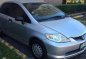 2003 model Honda City for sale-0