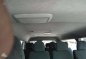 Toyota Grandia GL 2014 MT White Van For Sale -0