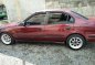 Honda Civic 98' Gud running condition for sale-3