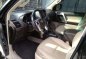 2011 Toyota Prado VX 4x4 diesel for sale-7