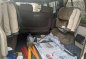 1991 Mitsubishi Pajero Diesel Manual Golden For Sale -4