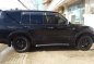 For sale Mitsubishi  Pajero Shogun 2005-3