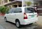 Toyota Innova V 2013 A-T Diesel for sale-2