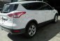 2015 Ford Escape SE Ecoboost AT for sale-5