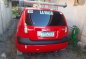 For sale Hyundai Getz 2008-1