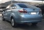 2011 Ford Fiesta for sale-4