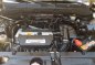 2006 Honda Crv 2.0 gas manual transmission for sale-9