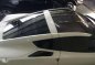 2016 Chevrolet CORVETTE ZO6 AT White For Sale -5