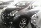 Well-kept Toyota Wigo 2017 for sale-0