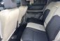 2011 Nissan Xtrail automatic for sale-5