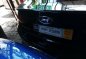 Well-kept Hyundai Elantra 2017 for sale-3