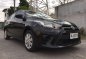 Toyota Yaris 1.3E 2015 AT for sale-2