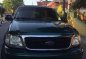 2000 Ford Expedition limited for sale-10