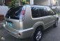 2012 Nissan Xtrail 4x2 2.0 for sale-4