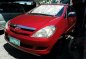 Well-maintained Toyota Innova 2008 for sale-1