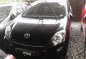 Well-maintained Toyota Wigo G 2016 for sale-2