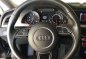 2017 Audi A5 2.0 TFSI 2-door Black For Sale -3