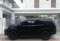 2006 Toyota Fortuner V like new for sale-6