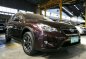 2013 Subaru Xv for sale-2