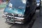 Sale or swap Mitsubishi L300 Exceed 1998-1