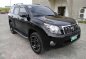 2011 Toyota Prado for sale-2