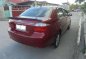 2004 For sale Toyota Vios 1.3e-3